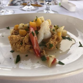 Hawaii Tasting Tours - Food Tours Near Me - Lahaina, Hawaii Hawaii Tasting Tours - Food Tours Near Me - Lahaina, Hawaii