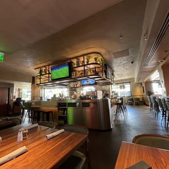 Blanco Cocina + Cantina - Tacos Near Me - Coronado, California Blanco Cocina + Cantina - Tacos Near Me - Coronado, California