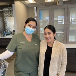San Marcos Orthodontics - Dr.Sabet the best !!
