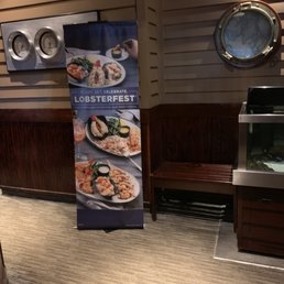 Lobsterfest Lobsterfest