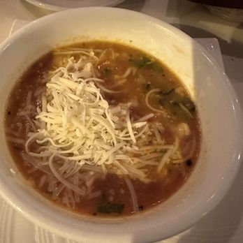Casa Arturo Bistro - Pasta Fagioli Soup - Italian Near Me - Little Falls, New Jersey Casa Arturo Bistro - Pasta Fagioli Soup - Italian Near Me - Little Falls, New Jersey