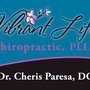Photo of Vibrant Life Chiropractic