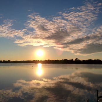 Lake Wilcox Park - Parks Near Me - Richmond Hill, Ontario Lake Wilcox Park - Parks Near Me - Richmond Hill, Ontario