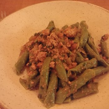 Fausto - Italian Near Me - Brooklyn, New York Fausto - Italian Near Me - Brooklyn, New York