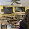 The Potter's House gift card