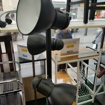 Jembro Stores - Discount Store Near Me - Flushing, New York