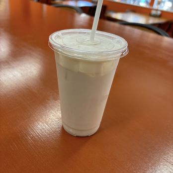 El Burrito Jalisciense - Horchata - Mexican Near Me - San Rafael, California El Burrito Jalisciense - Horchata - Mexican Near Me - San Rafael, California