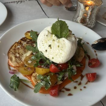 Enoteca Adriano - Burrata - Italian Near Me - San Diego, California Enoteca Adriano - Burrata - Italian Near Me - San Diego, California