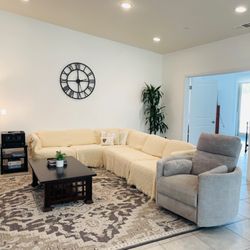 Angel’s Haven Care