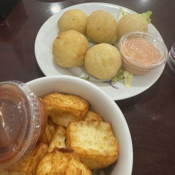 Bebo's Café - Caribbean Near Me - San Juan, Puerto Rico Bebo's Café - Caribbean Near Me - San Juan, Puerto Rico