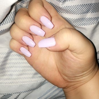 Davi Nails - love them! - Nail Salons Near Me - West Des Moines, Iowa Davi Nails - love them! - Nail Salons Near Me - West Des Moines, Iowa