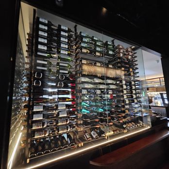Niku X - Steakhouses Near Me - Los Angeles, California Niku X - Steakhouses Near Me - Los Angeles, California
