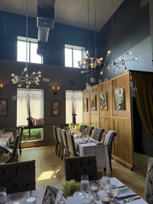 Spiga by null