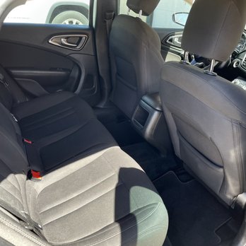 Master Wash Experts - Auto Detailing Near Me