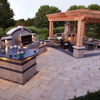 Alliance Enterprises - Masonry/Concrete Near Me - South Plainfield, New Jersey Alliance Enterprises - Masonry/Concrete Near Me - South Plainfield, New Jersey