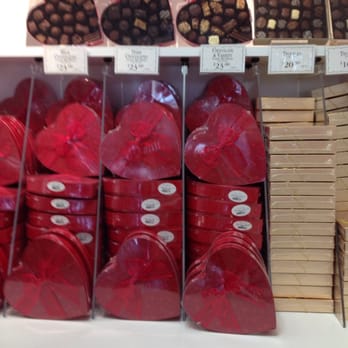See's Candies - I love chocolate! - Candy Stores Near Me - Long Beach, California See's Candies - I love chocolate! - Candy Stores Near Me - Long Beach, California
