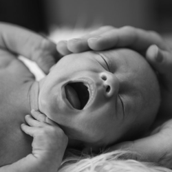 Little Angel Sleep Solutions
