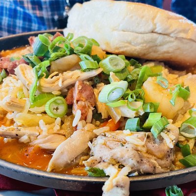 Smack Shack by null
