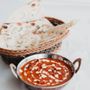 Photo of Gurkha Curry House