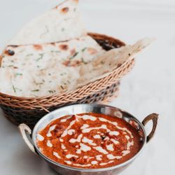 Gurkha Curry House