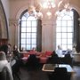 Photo of The RA Grand Cafe