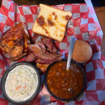 City Barbeque - Caterers Near Me - Fishers, Indiana City Barbeque - Caterers Near Me - Fishers, Indiana