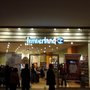Photo of Timberland Viaport