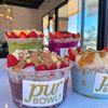 Pur Bowls gift card