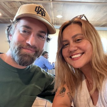 Cocina Madrigal - Happy guests :) - Tacos Near Me - Phoenix, Arizona