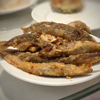 Tong Por - Chinese Near Me - Montreal, Quebec Tong Por - Chinese Near Me - Montreal, Quebec