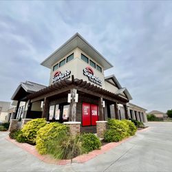 Sun Auto Tire & Service