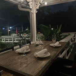 Cucina South