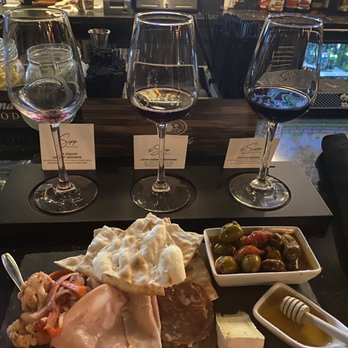 The Sipp on South Lamar - Charcuterie Slate - Wine Bars Near Me - Oxford, Mississippi The Sipp on South Lamar - Charcuterie Slate - Wine Bars Near Me - Oxford, Mississippi