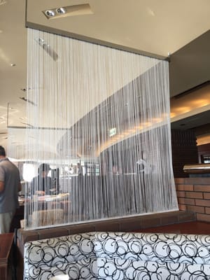 Hilton Niseko Village by null