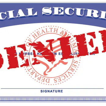 Mannicci and Associates - Social Security Law Near Me - Bethlehem, Pennsylvania Mannicci and Associates - Social Security Law Near Me - Bethlehem, Pennsylvania