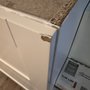 Photo of Olympus Granite