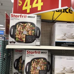 Walmart