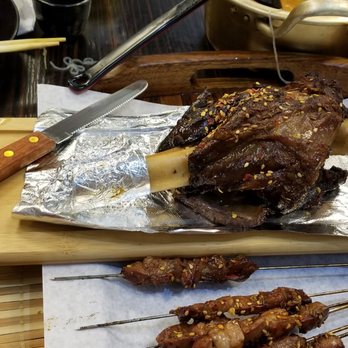 Friendship Bbq - Barbeque Near Me - Flushing, New York Friendship Bbq - Barbeque Near Me - Flushing, New York