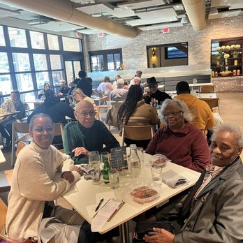 HUNGRY’S - RICE VILLAGE - Updated July 2025 - 1360 Photos & 1146 ...