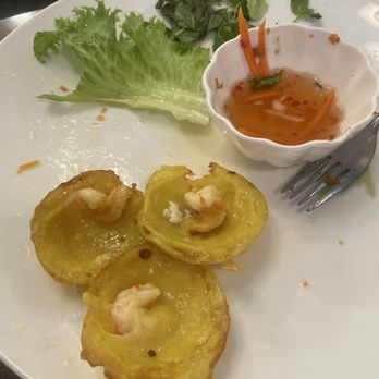 Tasty Pho - Vietnamese Near Me - Pinellas Park, Florida Tasty Pho - Vietnamese Near Me - Pinellas Park, Florida