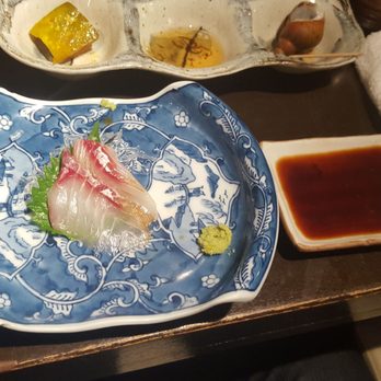 花善 28 Photos Izakaya 西五反田2 5 14 品川区 東京都 Japan Restaurant Reviews Phone Number