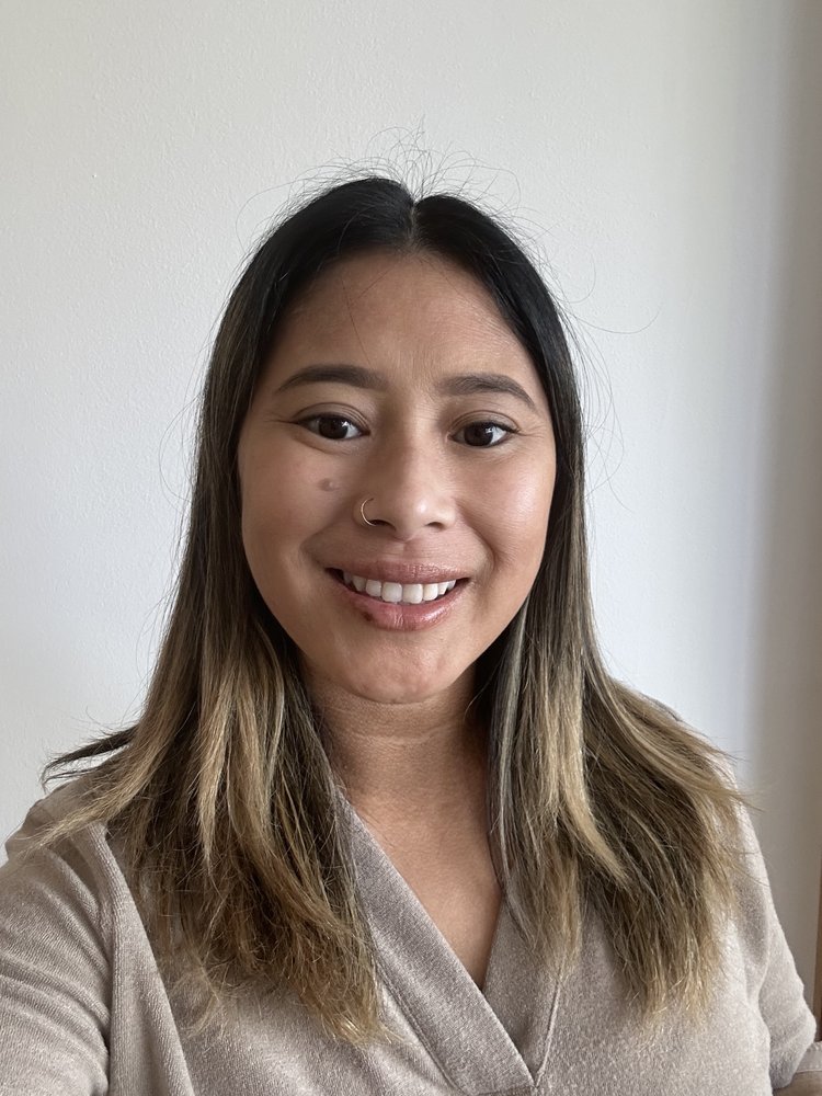 CHRISTINA LOZANO CROSS COUNTRY MORTGAGE Updated May 2024 2999