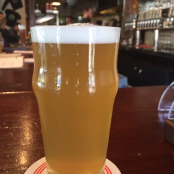 The Monk's Kettle - They have a wide selection of tasty beer on tap! - Bars Near Me - Oakland, California The Monk's Kettle - They have a wide selection of tasty beer on tap! - Bars Near Me - Oakland, California