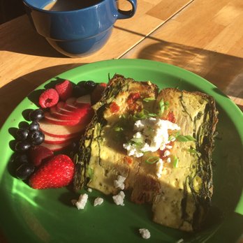 Devoted Kiss Cafe - Breakfast & Brunch Near Me - Gig Harbor, Washington Devoted Kiss Cafe - Breakfast & Brunch Near Me - Gig Harbor, Washington