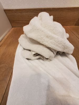 Gold Beach Inn by null