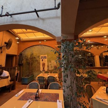 El Cholo - Mexican Near Me - Los Angeles, California El Cholo - Mexican Near Me - Los Angeles, California