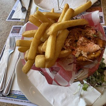 Island Lake Diner - Diners Near Me - Ronkonkoma, New York Island Lake Diner - Diners Near Me - Ronkonkoma, New York