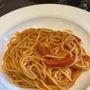 Photo of 5 Torri