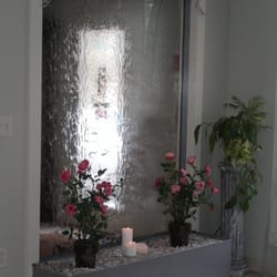 Renaissance Salon and Day Spa