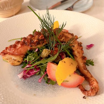 Elia - octapodaki (grilled octopus) - Greek Near Me - Pleasanton, California Elia - octapodaki (grilled octopus) - Greek Near Me - Pleasanton, California
